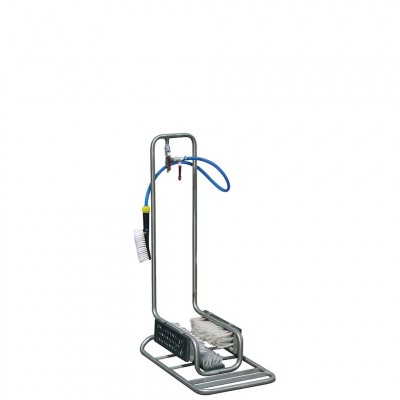 proficare Cleaning System Hobby