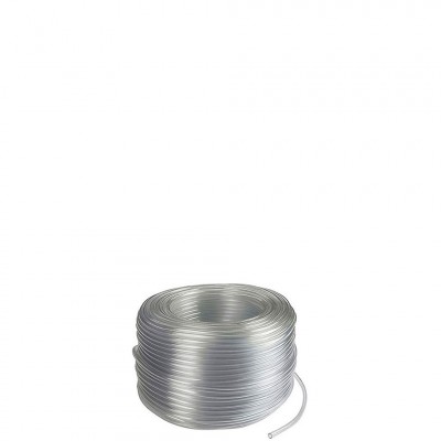 profiair PVC Tube 8