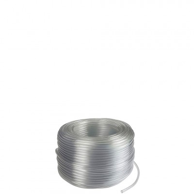 profiair PVC Tube 10