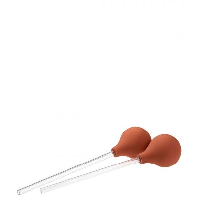 profibreed Egg Pipette 6 mm