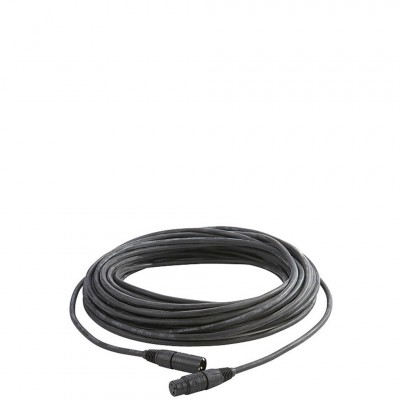 proficontrol Cable 20 m