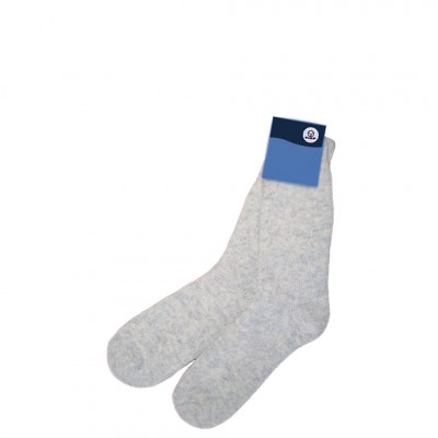 profiline Socks