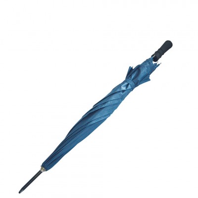 profiline Walking-Length Umbrella