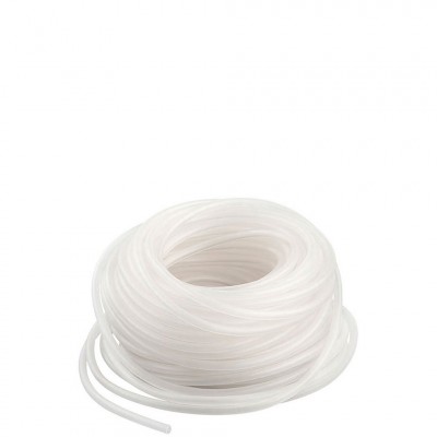 Air Active hose 100 m