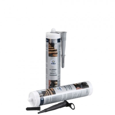 SealFix Active black 290 ml