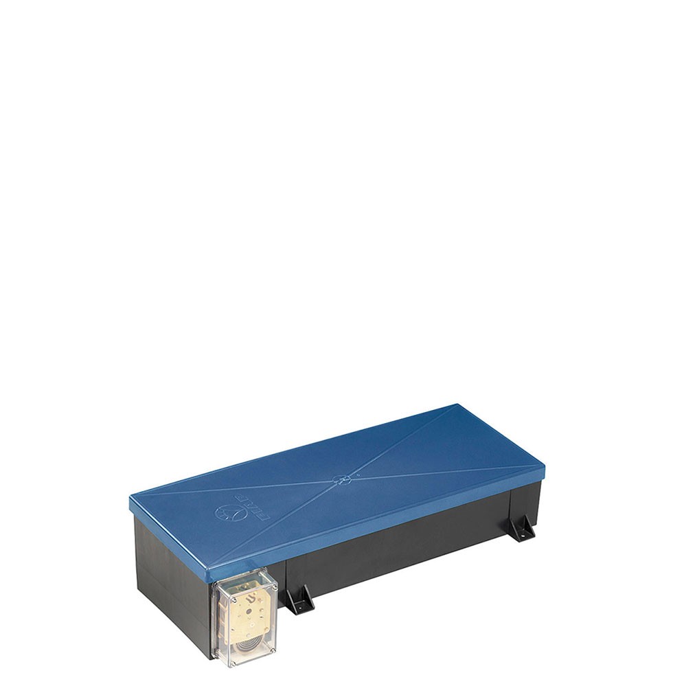 FIAP Belt Feeder Pro 3 kg / 12 h Art. No. 1520aquaculturebelt feeder