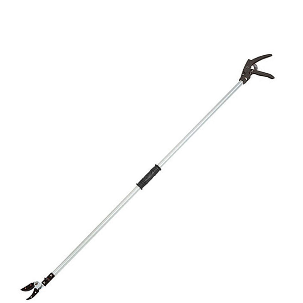 FIAP PondCut Active Art. No. 2795garden pondgarden designaccessories