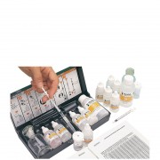Oxygen Test Kit