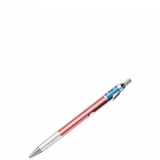 All-Weather Pen USA