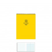 All-Weather Field Notebook