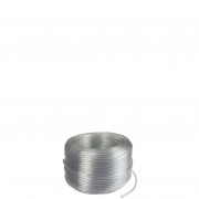 profiair PVC Tube 6
