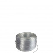 profiair PVC Tube 10