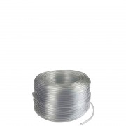 profiair PVC Tube 12