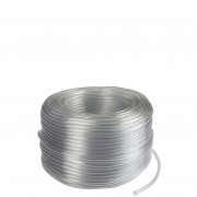 profiair PVC Tube 16