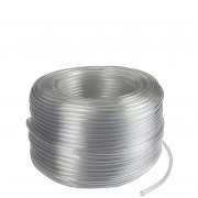 profiair PVC Tube 20