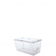 Breeding Tank 2 Liter