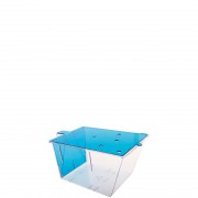 Tank 10 Liter
