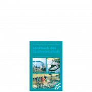 Textbook of Fish Farming