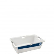 profifish Trough 61