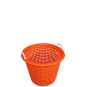 profifish Basket