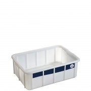 profifish Container 50
