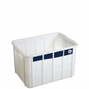 profifish Container 96