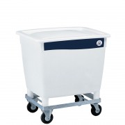 profifish Bulk Container Trolley 210