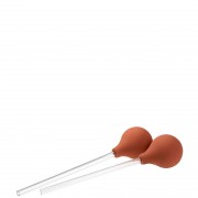 profibreed Egg Pipette 7 mm