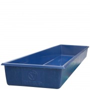 profibreed Trough 7-part