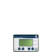 Control Spread and Solar Feeder