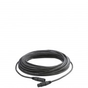 proficontrol Cable 20 m