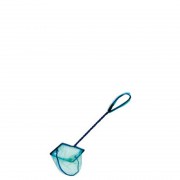 profinet Aquarium Net 100
