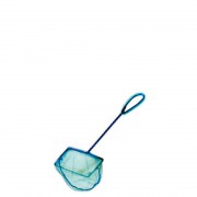 profinet Aquarium Net 150