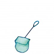 profinet Aquarium Net 200