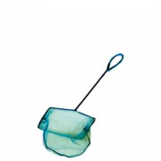 profinet Aquarium Net 250