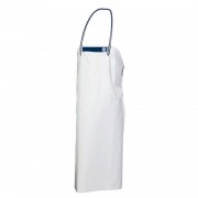 profiline White Apron 110