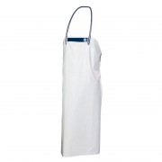 profiline White Apron 120