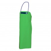 profiline Green Apron 110