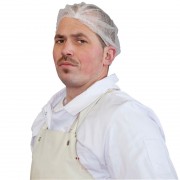 profiline Clip Hoods