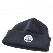 profiline Knit Hat