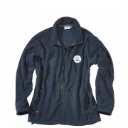 profiline Fleece Jacket XL