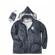 profiline Rain Jacket XL
