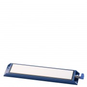 profiO₂ Ceramics 300 x 60