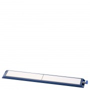 profiO₂ Ceramics 600 x 60