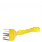 profiwork Fish Filleting Comb