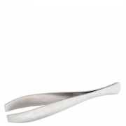 profiwork Fish Bone Tongs