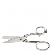 profiwork Fish Fin Shears