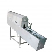 profiwork Slaughter Machine 2.100