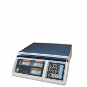 profibrand Price Computing Weigher 3 - 6