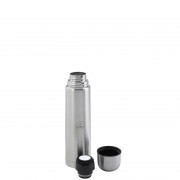 profifan Thermos Flask